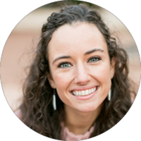 nina-barber 1.png?v=10